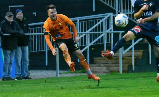 Foto: Stefan Robèrt