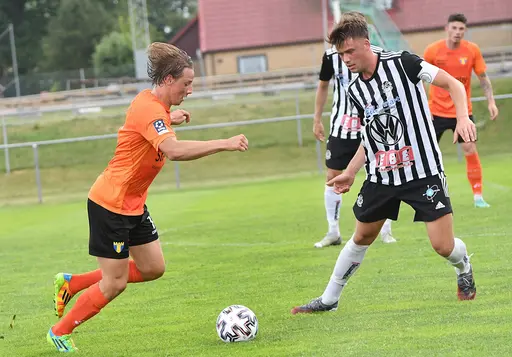Foto: Stefan Robèrt