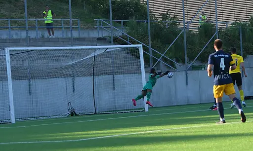 Foto: Stefan Robèrt