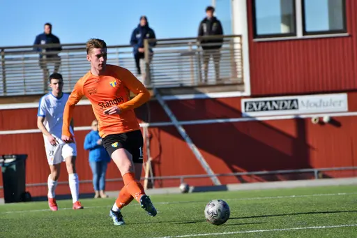 Foto: Stefan Robèrt