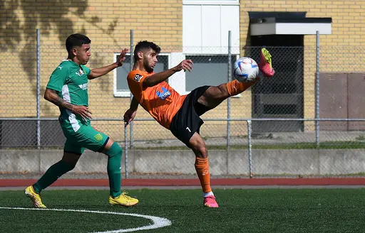Foto: Stefan Robèrt