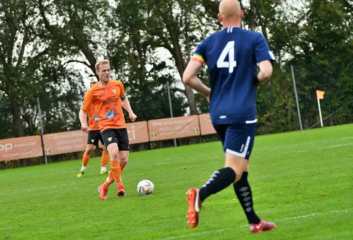 Foto: Stefan Robèrt