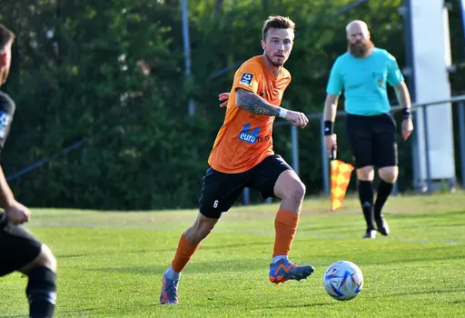 Foto: Stefan Robèrt