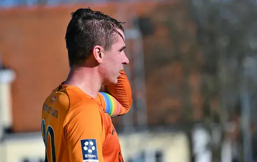 Foto: Stefan Robèrt