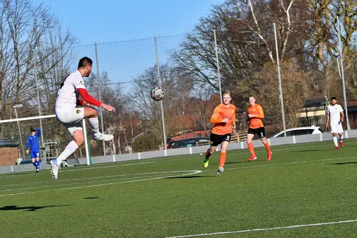 Foto: Stefan Robèrt