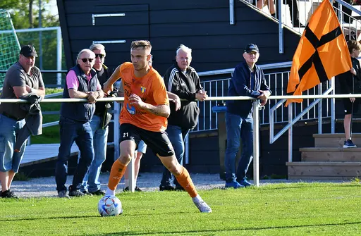 Foto: Stefan Robèrt