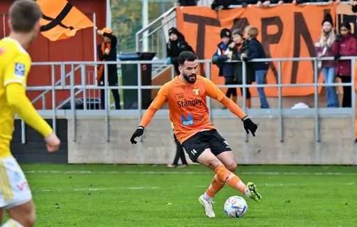 Foto: Stefan Robèrt