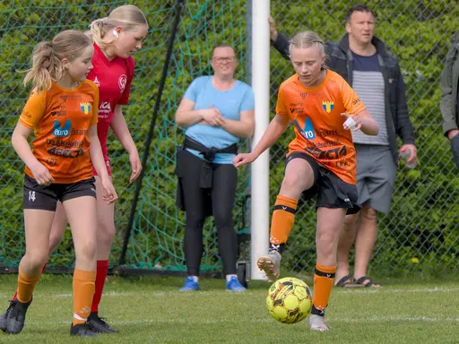 Foto Mikael Caleres