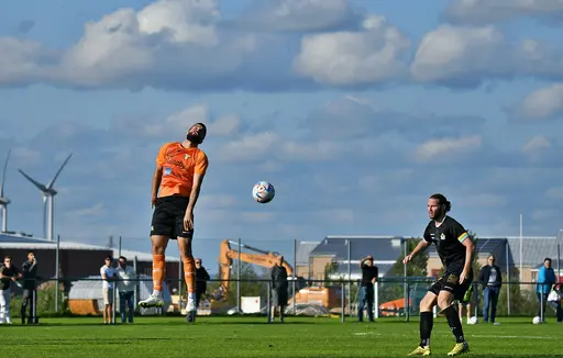 Foto: Stefan Robèrt