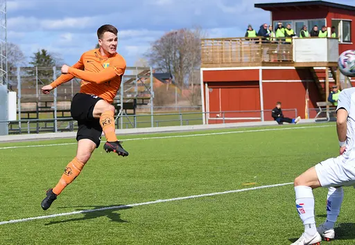 Foto: Stefan Robèrt