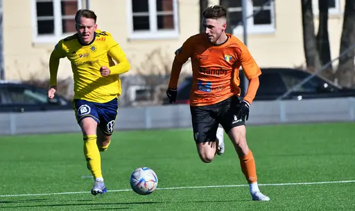 Foto: Stefan Robèrt
