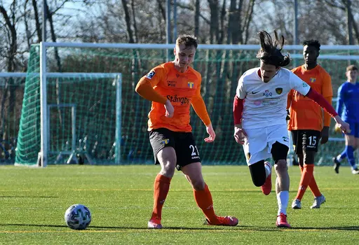 Foto: Stefan Robèrt