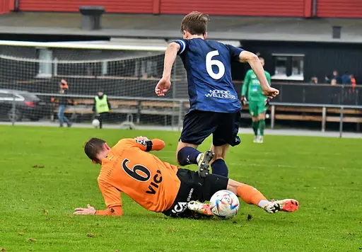 Foto: Stefan Robèrt