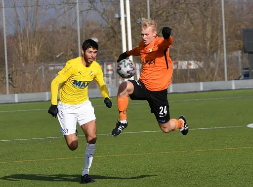 Foto: Stefan Robèrt