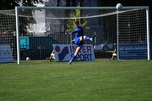Foto: Stefan Robèrt