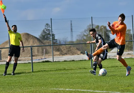Foto: Stefan Robèrt