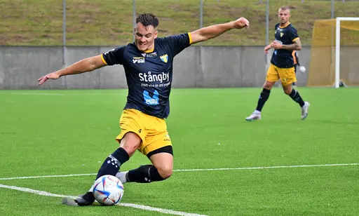 Foto: Stefan Robèrt