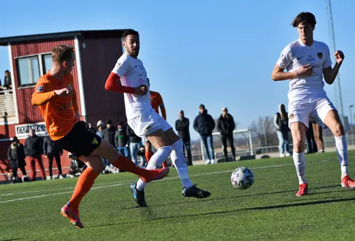 Foto: Stefan Robèrt