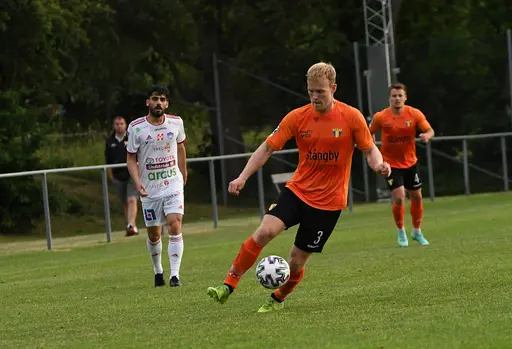 Foto: Stefan Robèrt