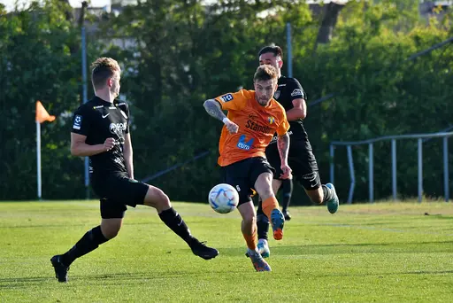 Foto: Stefan Robèrt