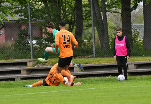 Foto: Stefan Robèrt