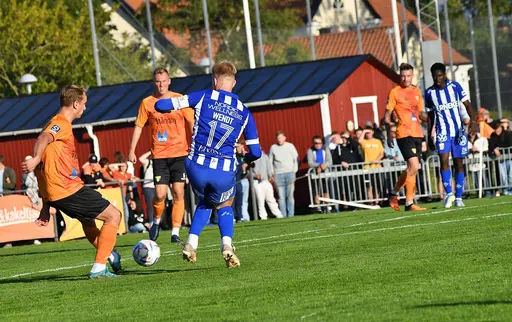 Foto: Stefan Robèrt
