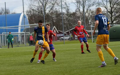 Foto: Stefan Robèrt