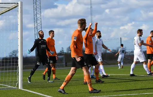 Foto: Stefan Robèrt