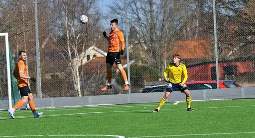 Foto: Stefan Robèrt