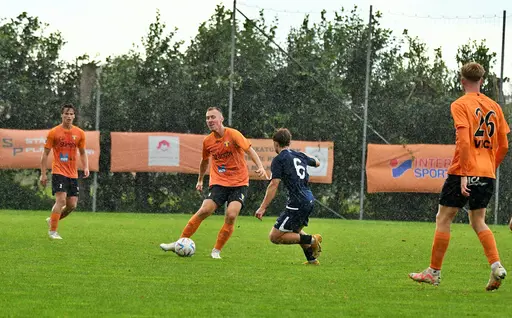 Foto: Stefan Robèrt