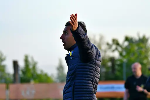 Foto: Stefan Robèrt