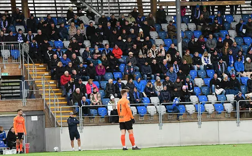 Foto: Stefan Robèrt