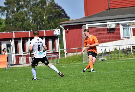 Foto: Stefan Robèrt
