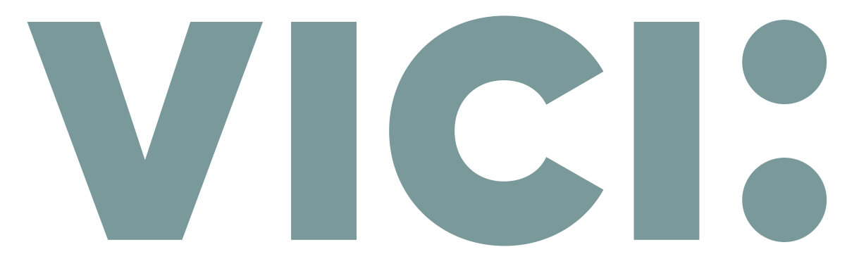 Vici