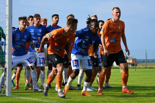 Foto: Stefan Robèrt