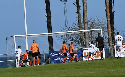 Foto: Stefan Robèrt