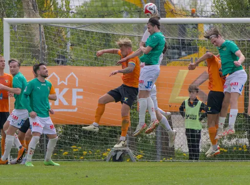 Foto: Mikael Caleres