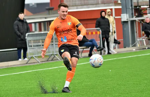Foto: Stefan Robèrt