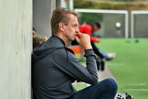 Foto: Stefan Robèrt