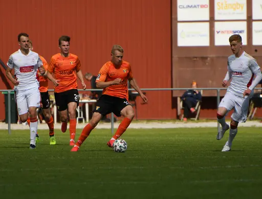 Foto: Stefan Robèrt