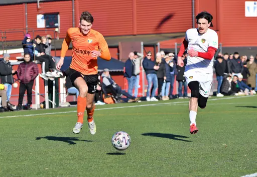 Foto: Stefan Robèrt