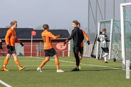 Foto: Göran Lenz/apb.se