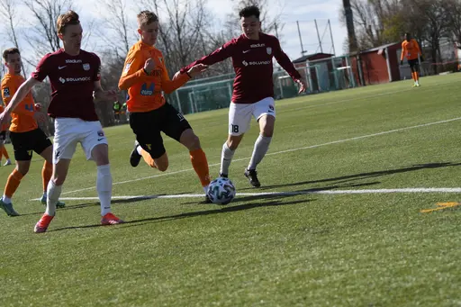 Foto: Stefan Robèrt