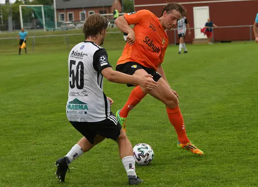 Foto: Stefan Robèrt