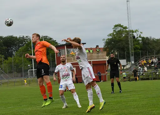 Foto: Stefan Robèrt
