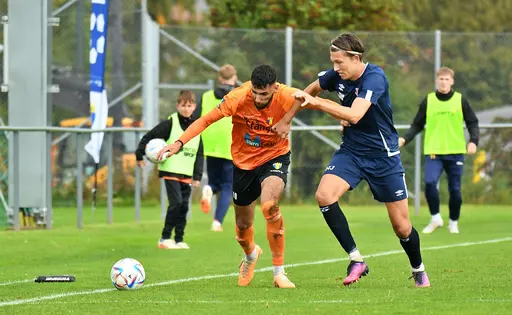 Foto: Stefan Robèrt