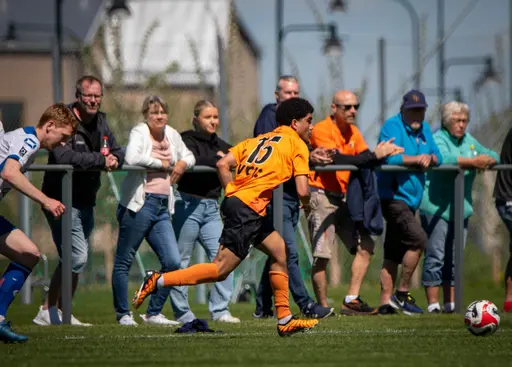 Foto: Rasmus Mars