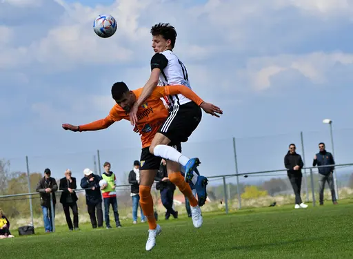 Foto: Stefan Robèrt