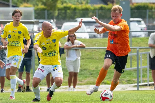 Foto: Göran Lenz 