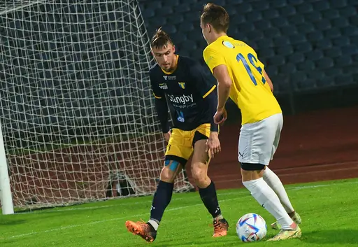 Foto: Stefan Robèrt